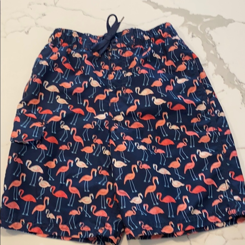 Kanu Surf-Boys Swimsuit